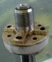 En esta sección os mostramos las diversas preparaciones, reparaciones y trabajos especiales relacionados con la competición de la mano de nuestro departamento de carreras RPR