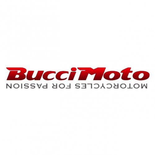 BucciMoto