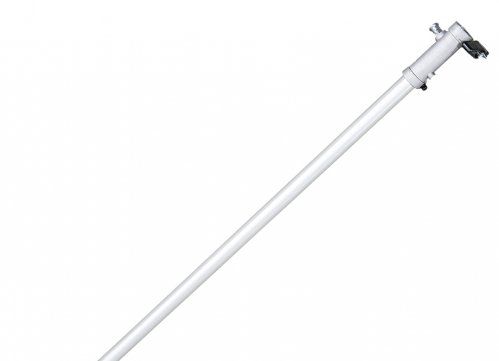 PROLONGACIÓN BARRA D226 100CM