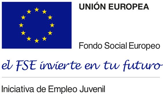 Programa Operativo de Empleo Juvenil 2014-2020