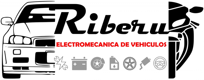 Taller El Riberu